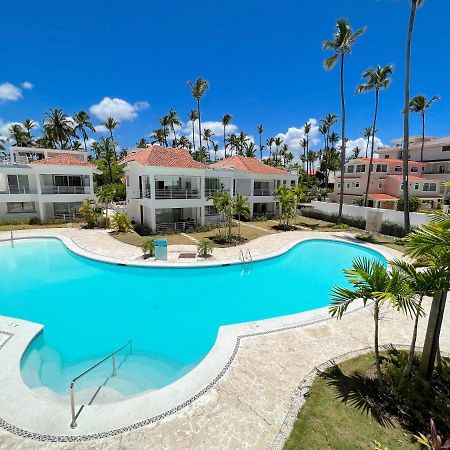 Deluxe Villas Bavaro Beach & Spa - Best Price For Long Term Vacation Rental Punta Cana Exterior photo