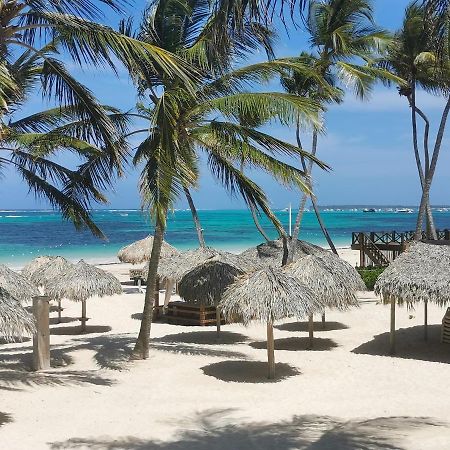Deluxe Villas Bavaro Beach & Spa - Best Price For Long Term Vacation Rental Punta Cana Exterior photo