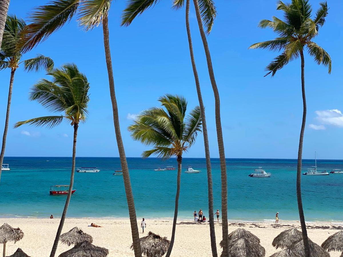 Deluxe Villas Bavaro Beach & Spa - Best Price For Long Term Vacation Rental Punta Cana Exterior photo