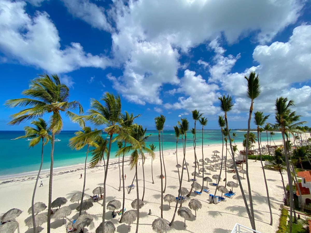 Deluxe Villas Bavaro Beach & Spa - Best Price For Long Term Vacation Rental Punta Cana Exterior photo